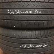 hankook t71 for sale