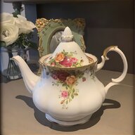 country rose china for sale