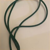 chord interconnects for sale
