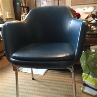 moller chair for sale