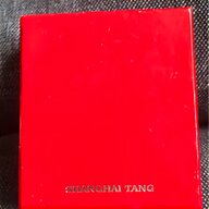 shanghai tang for sale