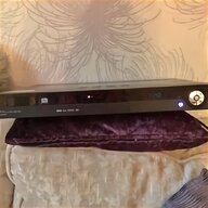 digital dvd recorders for sale