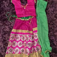 indian costume for sale