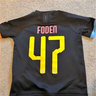 guy foden for sale for sale