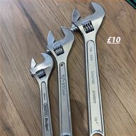 draper spanners for sale