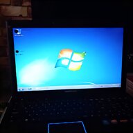 thinkpad for sale