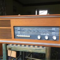 ferranti radio for sale