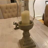 bakelite lamp holder for sale
