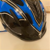 specialized bike helmets for sale