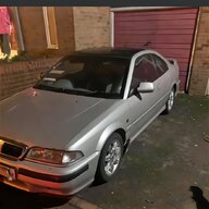rover tomcat cars for sale