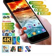alcatel mobile for sale