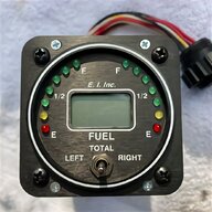 fuel gauge for sale
