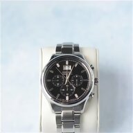 seiko chronograph for sale