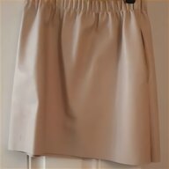 pvc mini skirt for sale