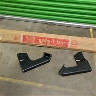 t bar clamp for sale