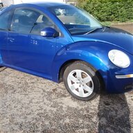 vw beetle cd for sale