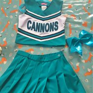 cheerleading outfits for sale