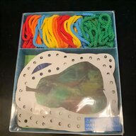 caterpillar cookie cutters for sale