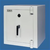 fireproof security box for sale