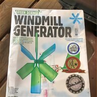 windmill kits for sale