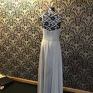 romantica bridesmaid dress for sale