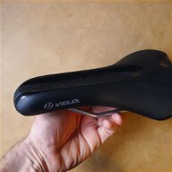 velos for sale