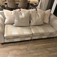 alstons sofa for sale