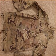 desert uniform for sale