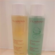 clarins perfume for sale