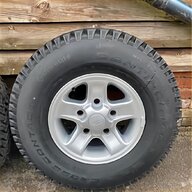 land rover defender tyres for sale