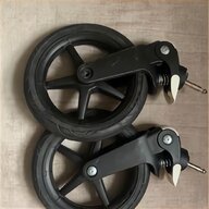 bugaboo wheels for sale