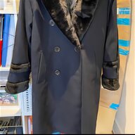 swing coat for sale