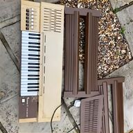 reed organ for sale