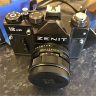 zenit 12xp for sale