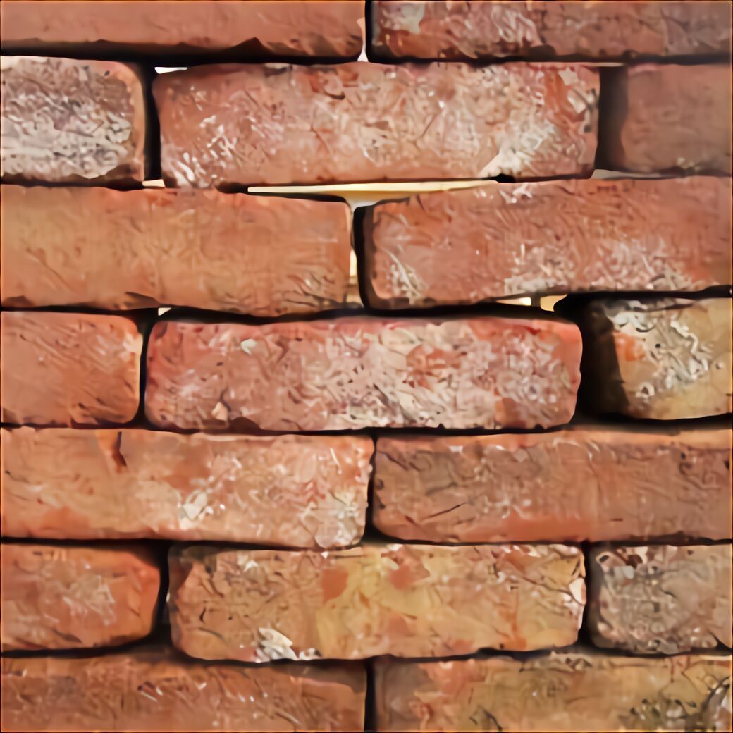 Reclaimed Bricks Red Bricks for sale in UK | View 64 ads