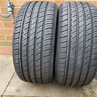bmw tyres for sale