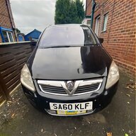 vauxhall omega seats for sale