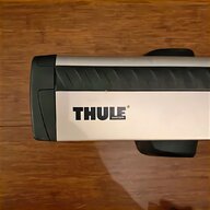 thule wing for sale