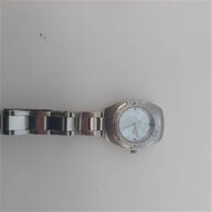 curvex watch for sale
