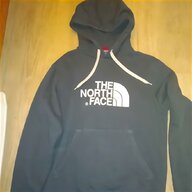 the north face for sale