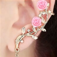 ear cuff earrings for sale