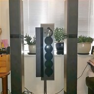 beosound 9000 floor stand for sale