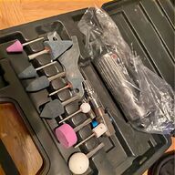 air tool kit for sale