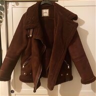 suede jacket for sale