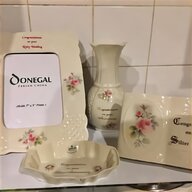 donegal parian china for sale