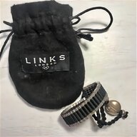 links london bracelet for sale