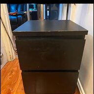 ikea table for sale