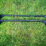 roof bars for roof rails for sale