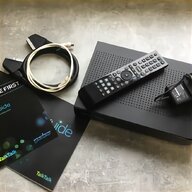 huawei youview for sale