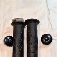 motorcycle throttle grip for sale